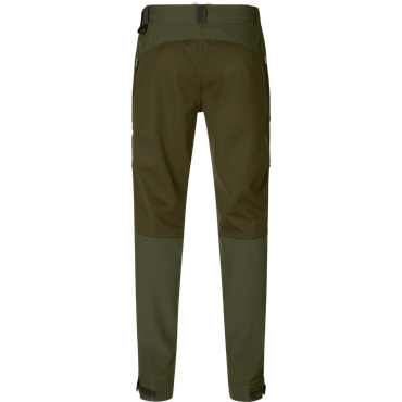 SEELAND Hawker Shell II byxor
