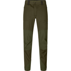 SEELAND Hawker Shell II byxor