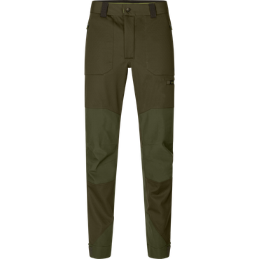 SEELAND Hawker Shell II byxor
