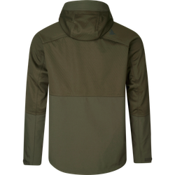 SEELAND Hawker Shell II