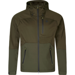 SEELAND Hawker Shell II