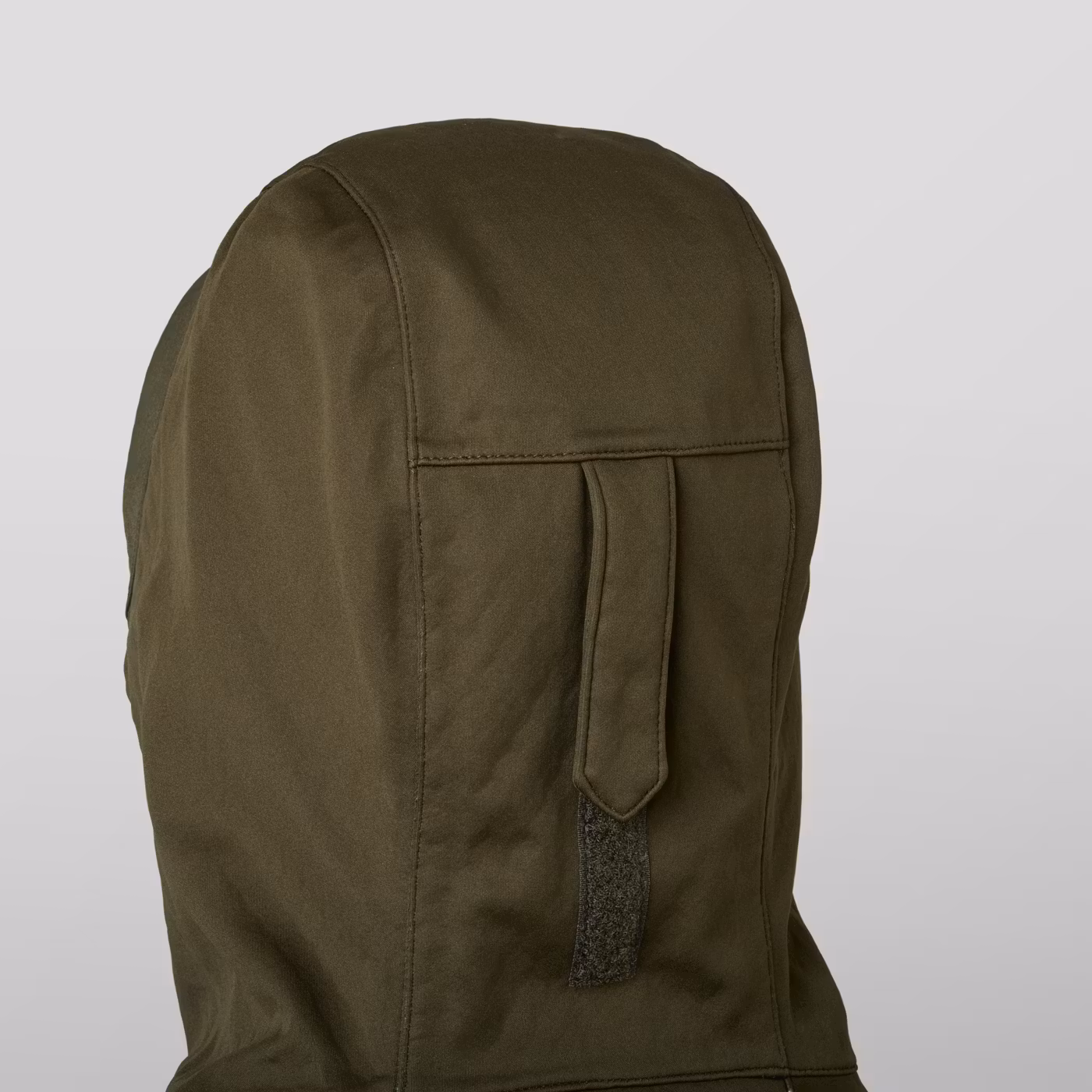 SEELAND Hawker Shell II