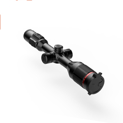 Guide TU430