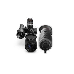 InfiRay AP13 & TD50L