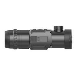 InfiRay – Clip-On CH50W