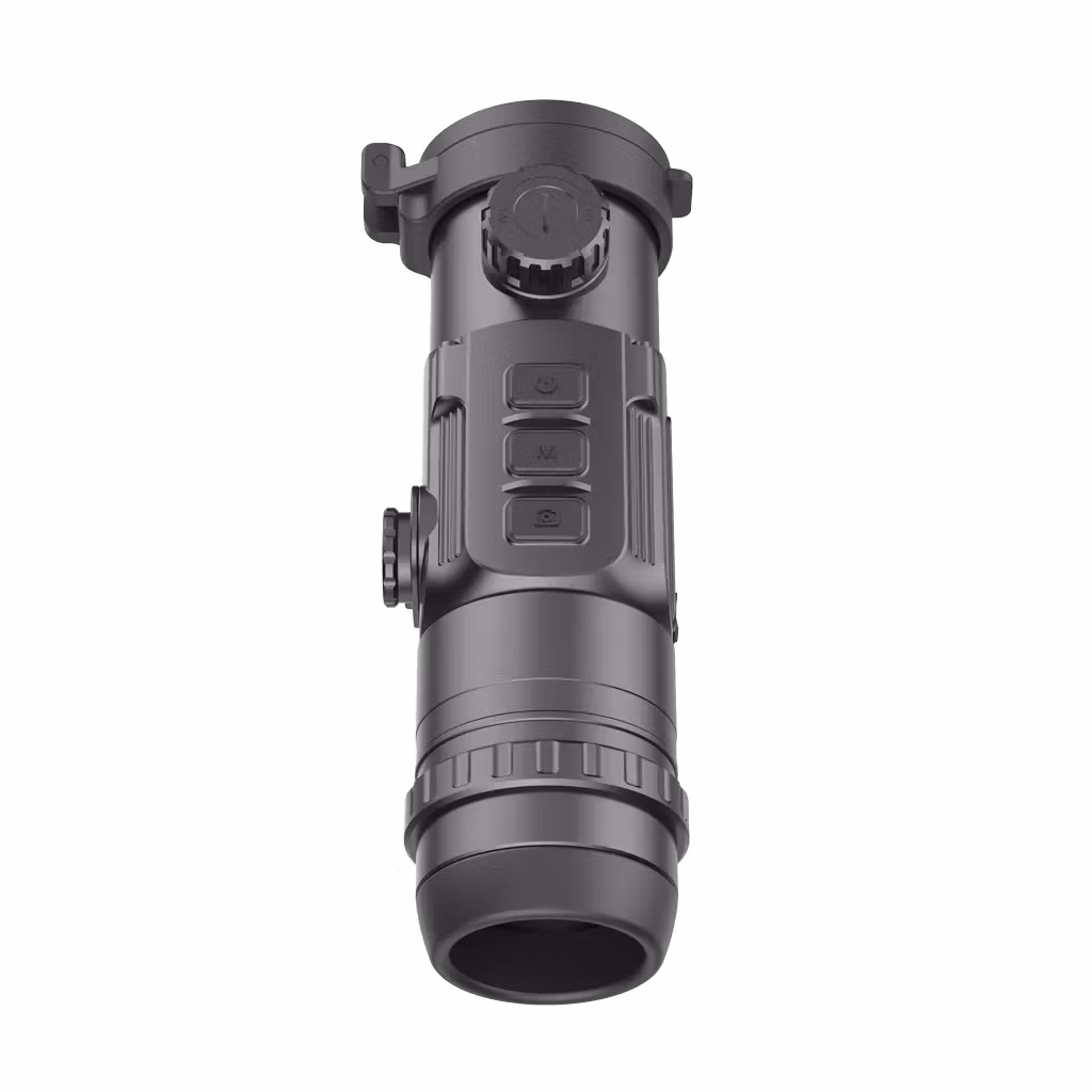 InfiRay – Clip-On CH50W
