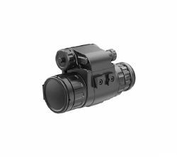 InfiRay – Clip-on CML25