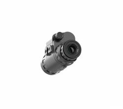 InfiRay – Clip-on CML25
