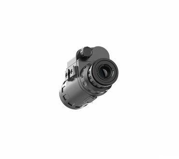 InfiRay – Clip-on CML25