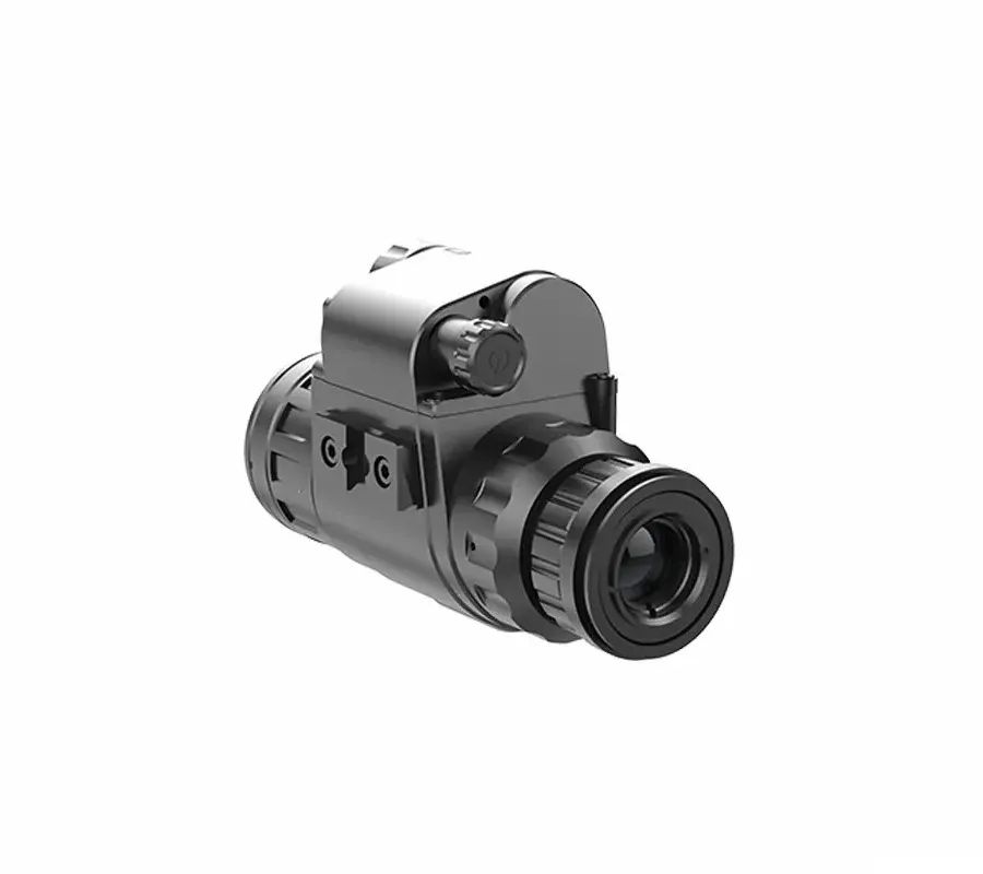 InfiRay – Clip-on CML25