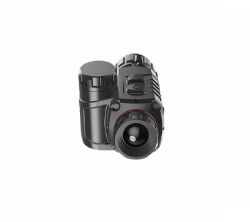 InfiRay – Clip-on CTP13