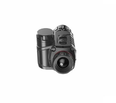 InfiRay – Clip-on CTP13