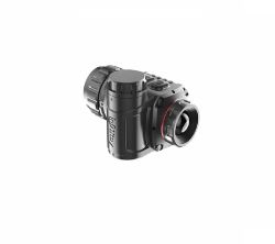 InfiRay – Clip-on CTP13
