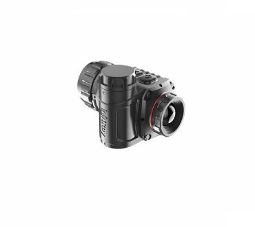 InfiRay – Clip-on CTP13