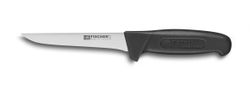 FISCHER SLAKT/URBENINGSKNIV 14CM