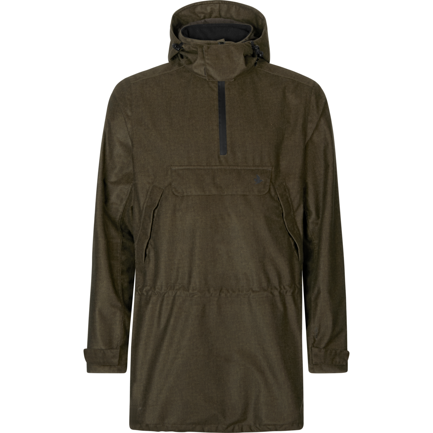 SEELAND Avail-anorak