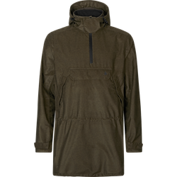 SEELAND Avail-anorak