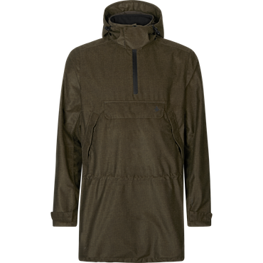 SEELAND Avail-anorak