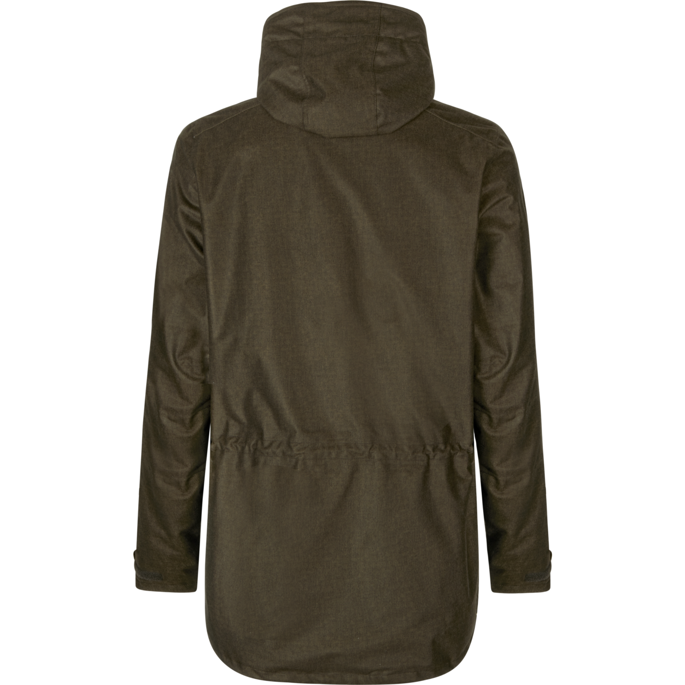 SEELAND Avail-anorak