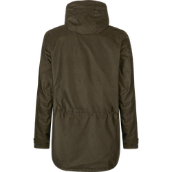 SEELAND Avail-anorak