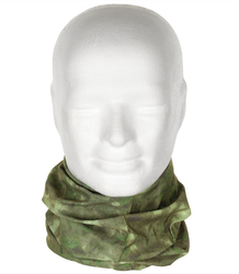 Nackdamask HDT-camo FG