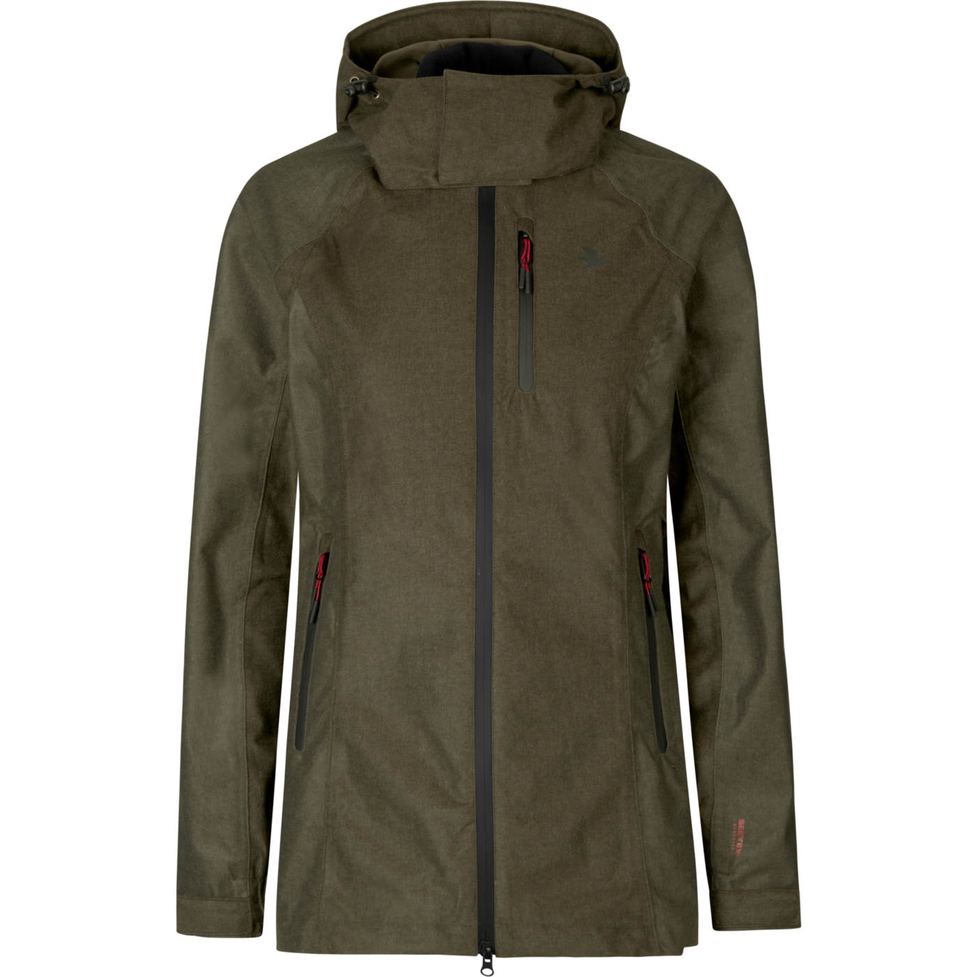 SEELAND Avail Women Jacka