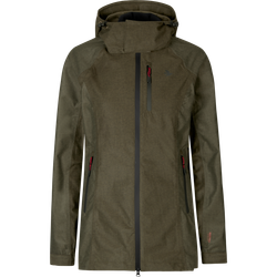 SEELAND Avail Women Jacka
