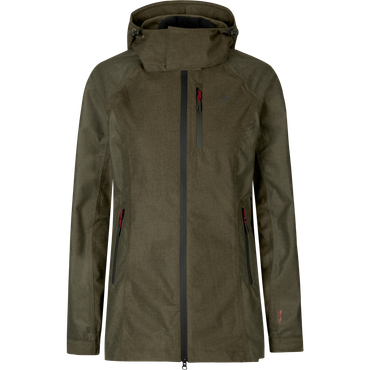 SEELAND Avail Women Jacka