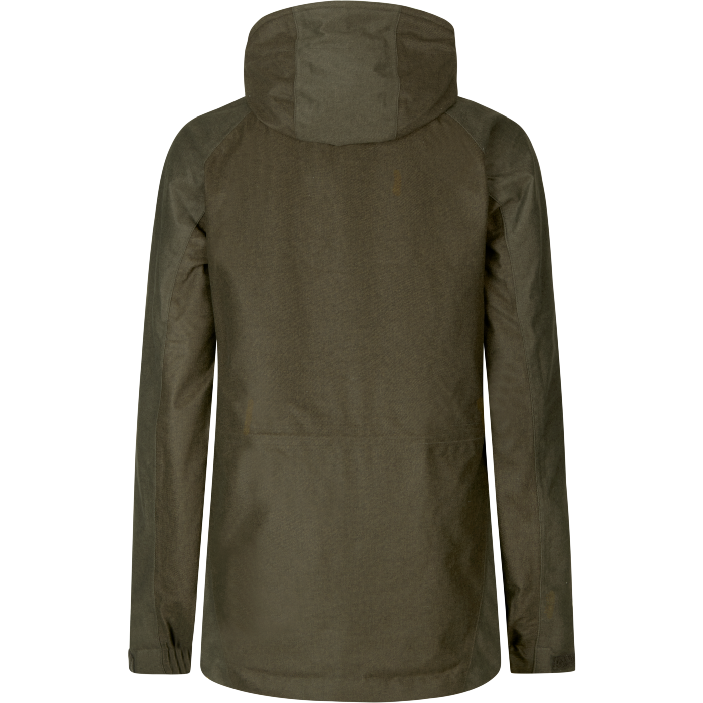 SEELAND Avail Women Jacka