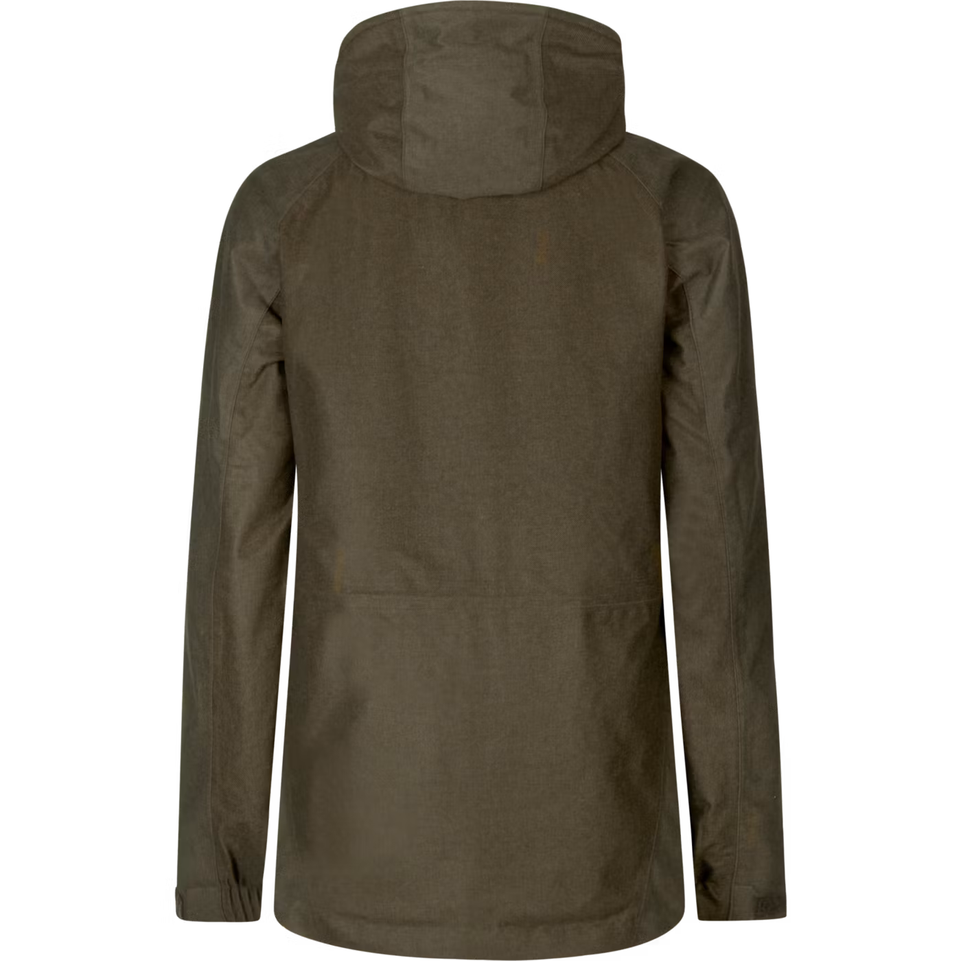 SEELAND Avail Women Jacka