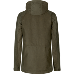 SEELAND Avail Women Jacka