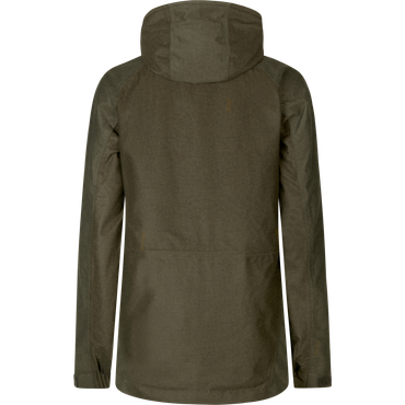 SEELAND Avail Women Jacka