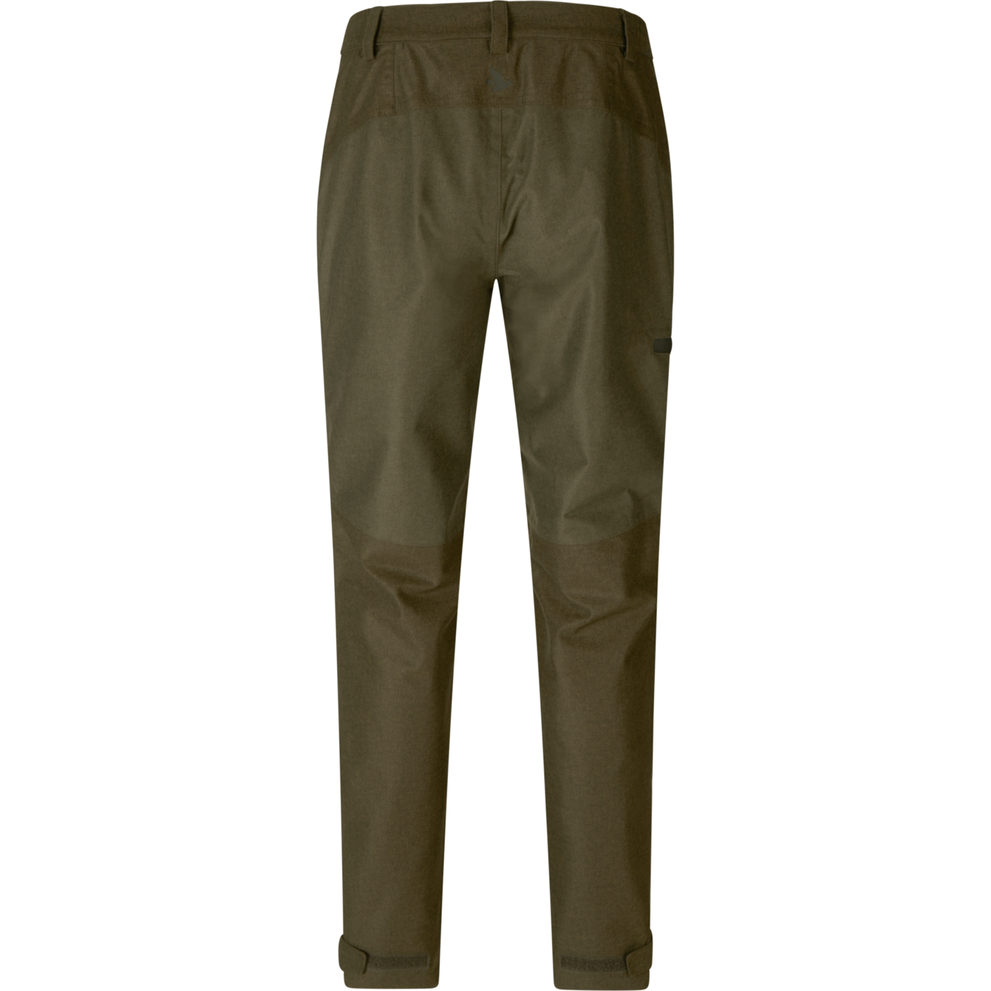 SEELAND Avail Women Byxor