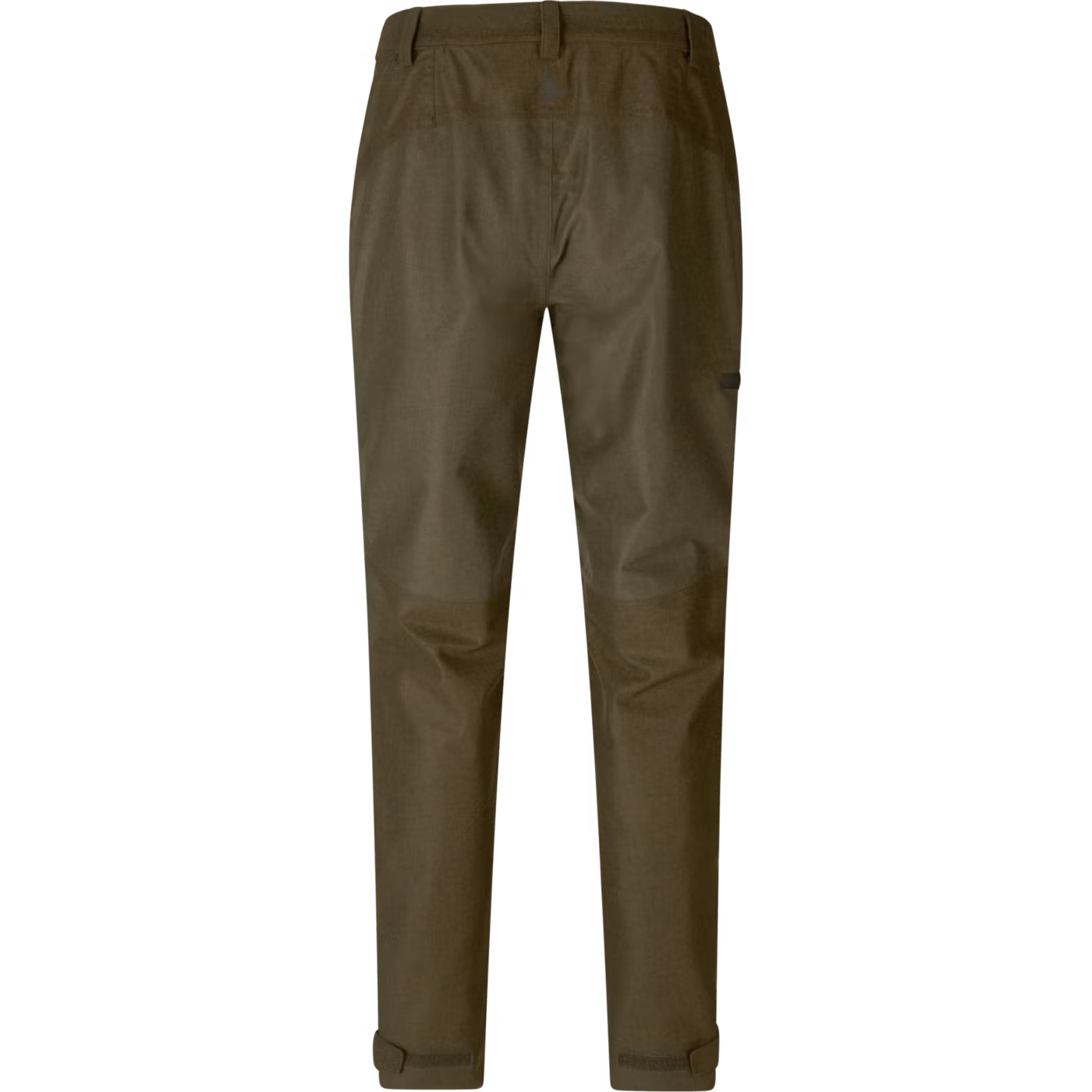 SEELAND Avail Women Byxor