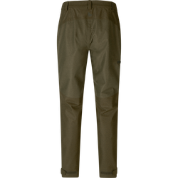 SEELAND Avail Women Byxor