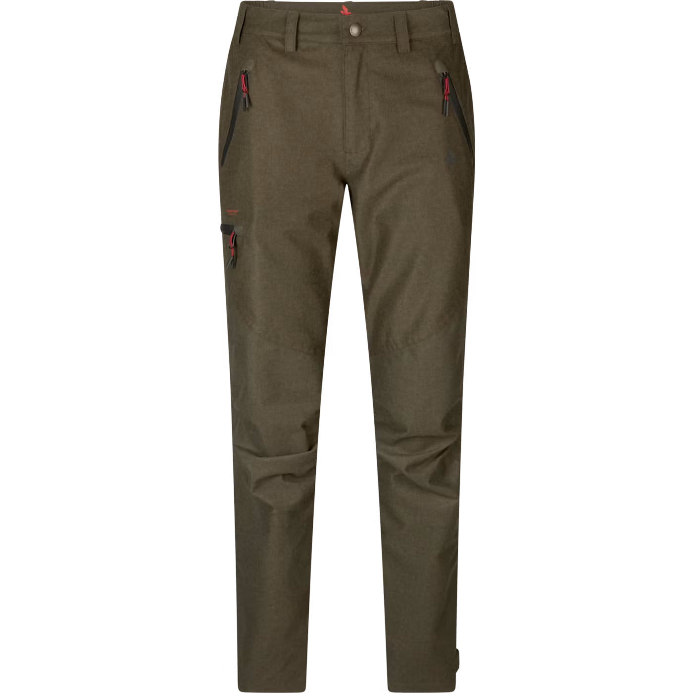 SEELAND Avail Women Byxor