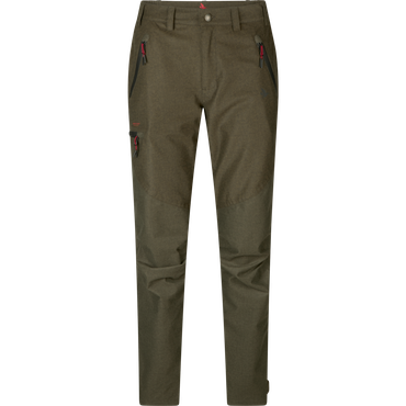 SEELAND Avail Women Byxor