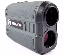 Athlon Midas 1 Mile Rangefinder Gen 1