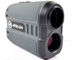 Athlon Midas 1 Mile Rangefinder Gen 1