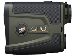 GPO Rangetracker 1800