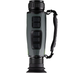 Alpen APEX Thermal 35mm / 40mk / 384x288