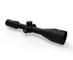 Alpen APEX XP Rifle Scope 5-25x50