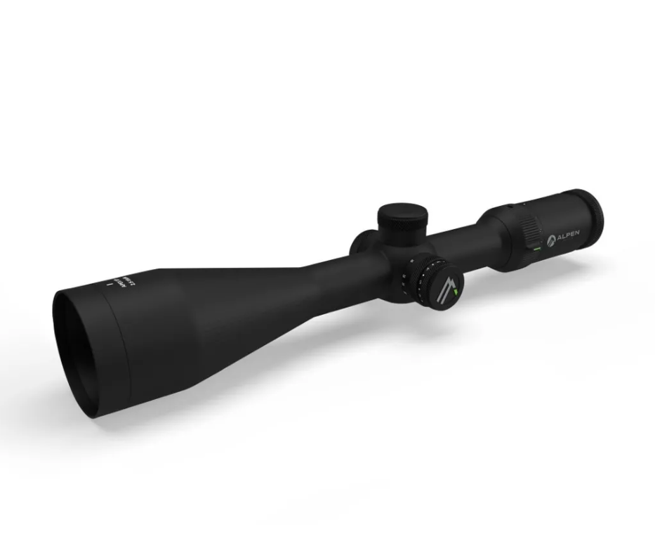 ALPEN OPTICS Apex XP 2.5–16x42 A4