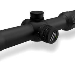 ALPEN OPTICS Apex XP 2.5–16x42 A4