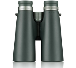 Alpen APEX XP 8x56 with PXA Coating / ED Glass
