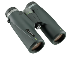 Alpen Teton 10x42 Binocular with Abbe Prisms / ED Glass