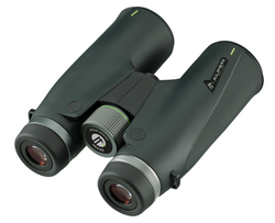 Alpen Teton 10x42 Binocular with Abbe Prisms / ED Glass