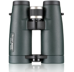 Alpen Rainier 8x42 HD Binocular with ED Glass