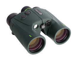 Alpen APEX XP 8x42 - LRF  (inbyggd avståndsmätare)