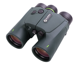 Alpen APEX XP 8x42 - LRF  (inbyggd avståndsmätare)